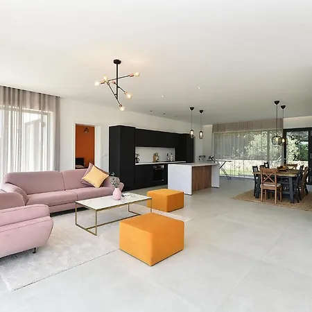 House Bijazici 2117