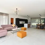 House Bijazici 2117