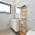 Feriehus House Bijazici 2117 Štokovci