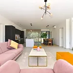 Feriehus House Bijazici 2117 Štokovci