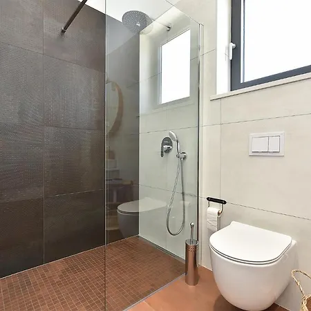 Holiday home House Bijazici 2117 Stokovci