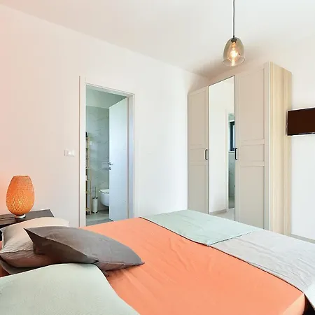 House Bijazici 2117