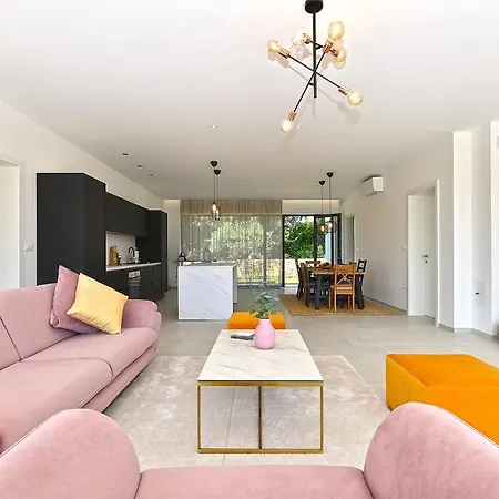 Holiday home House Bijazici 2117 Stokovci